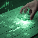 Boost Profits Fast: Recruitment and Training That Deliver