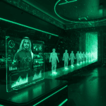 Strategic HR & Consulting to Unlock Your Business Potential