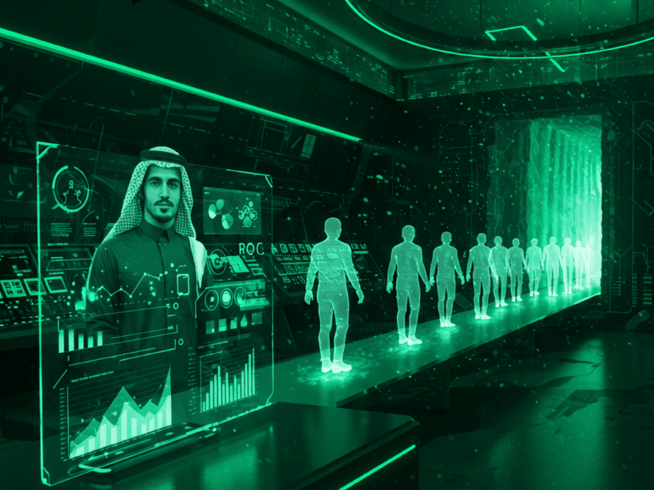 Strategic-HR-&-Consulting-to-Unlock-Your-Business Potential (1)